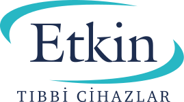 Etkin