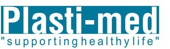 Plasti-med