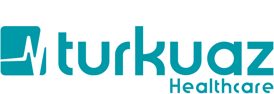 Turkuaz